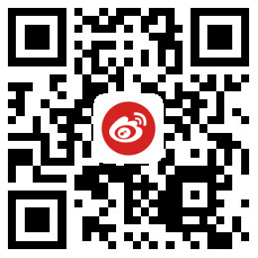 （10分钟教程）连云港厂区在哪里_哔哩哔哩
